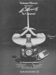 Chopard 1980 1.jpg